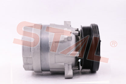Auto AC Compressor for Pontiac Firebird | OE 1135278
