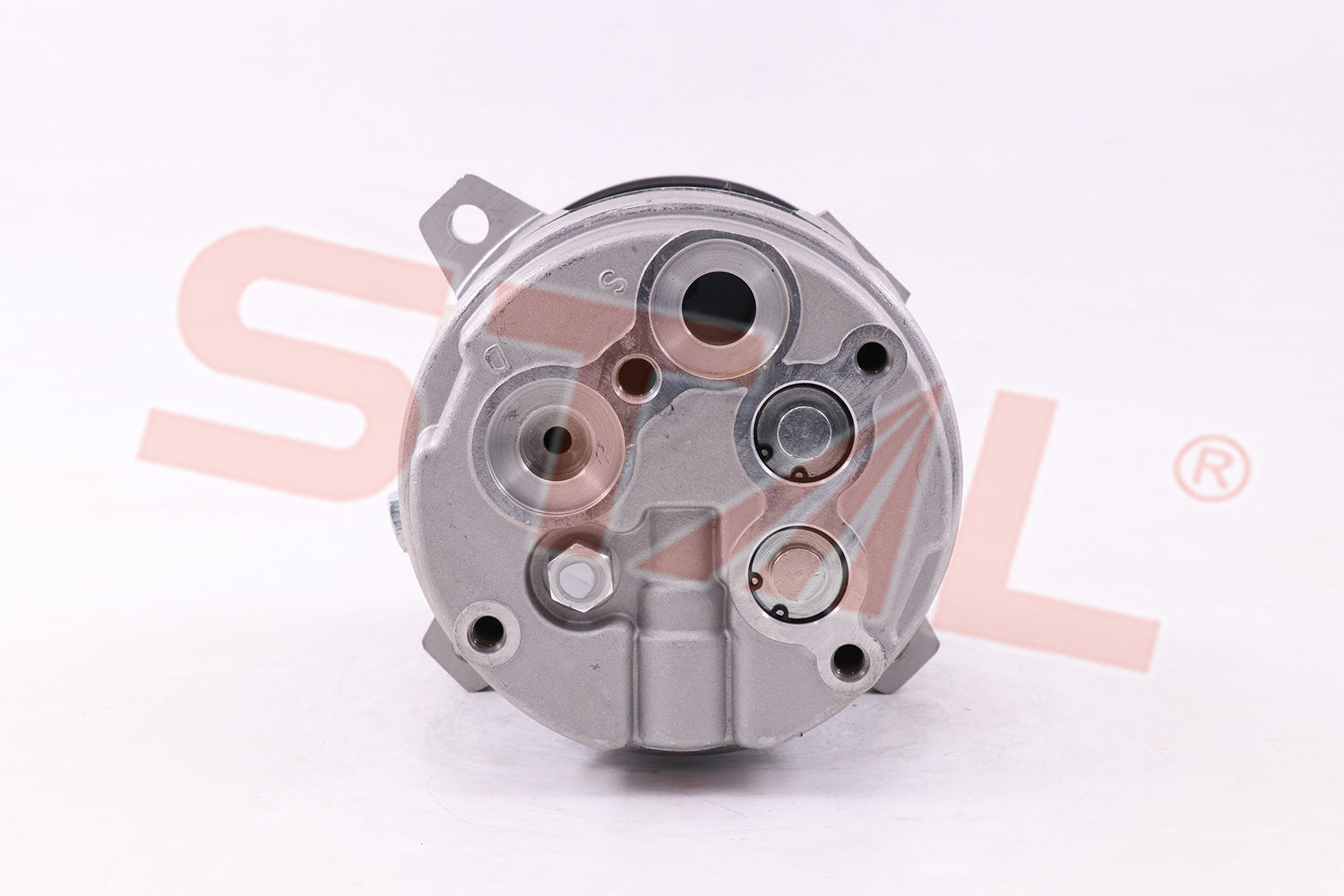 Auto AC Compressor for Pontiac Firebird | OE 1135278