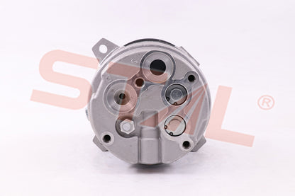 Auto AC Compressor for Pontiac Firebird | OE 1135278