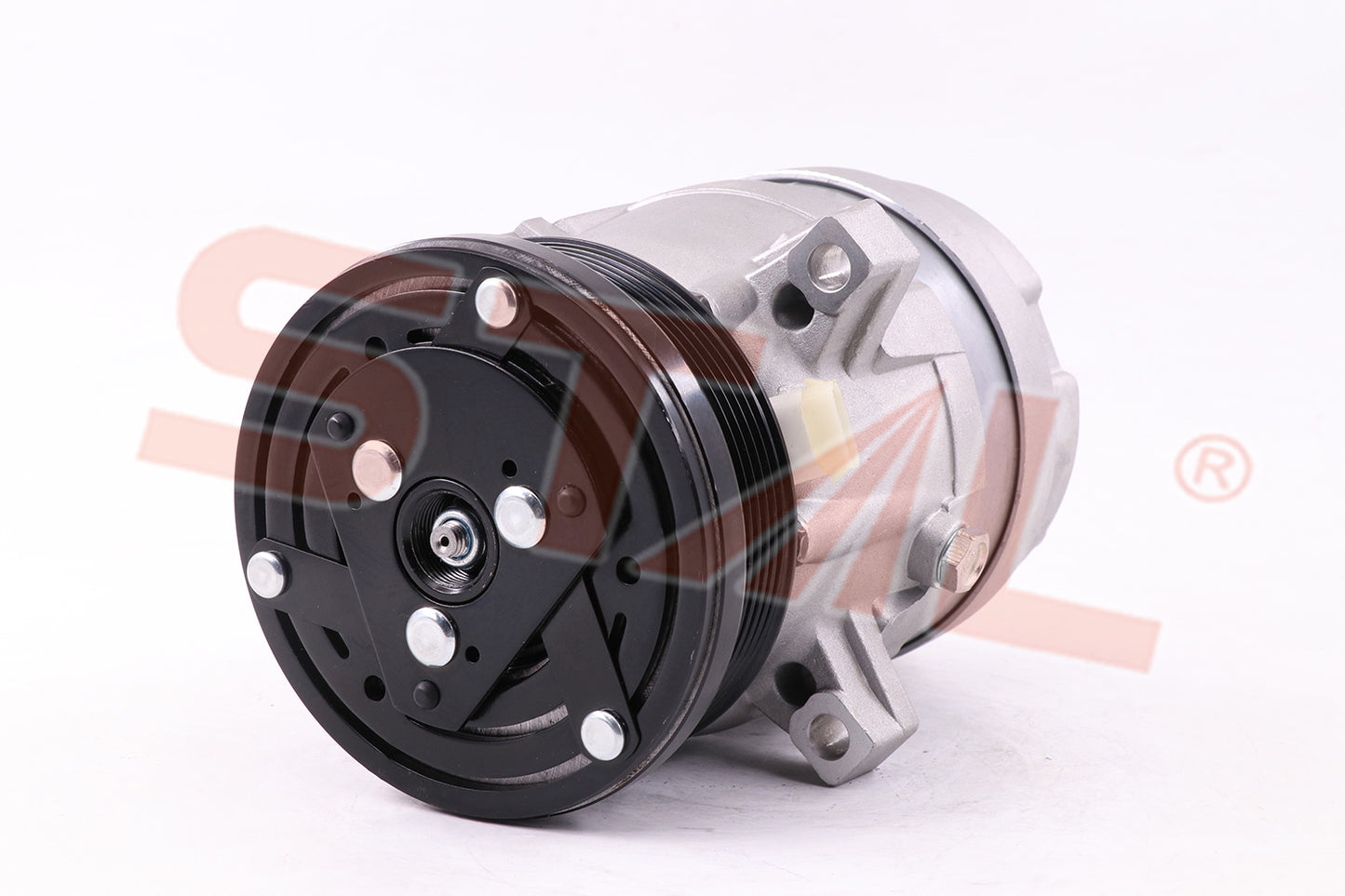 Auto AC Compressor for Pontiac Firebird | OE 1135278