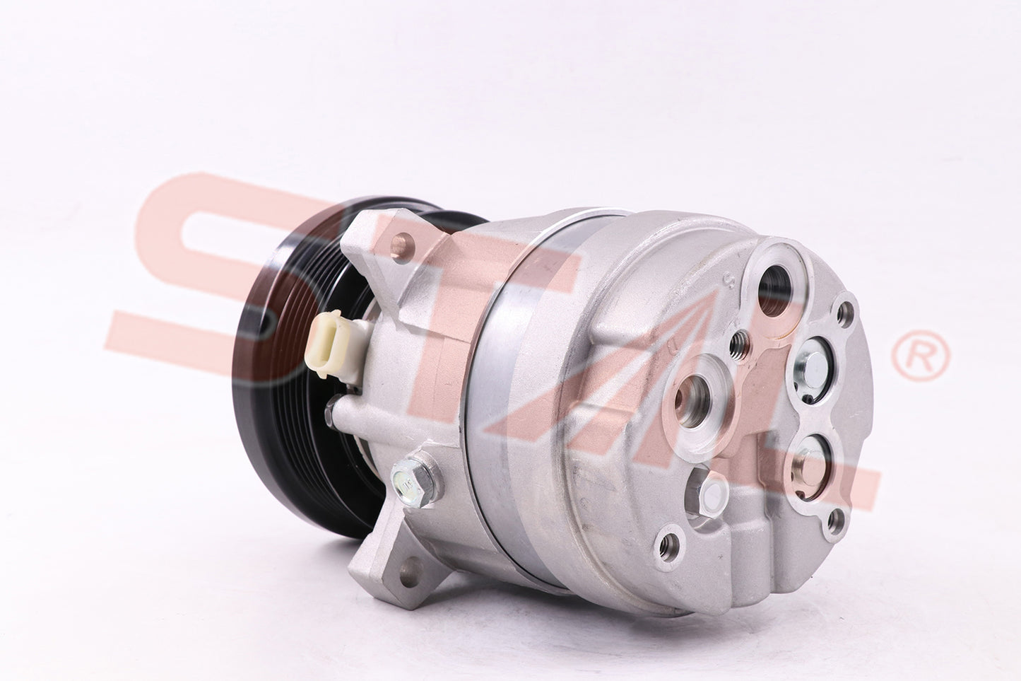 Auto AC Compressor for Pontiac Firebird | OE 1135278