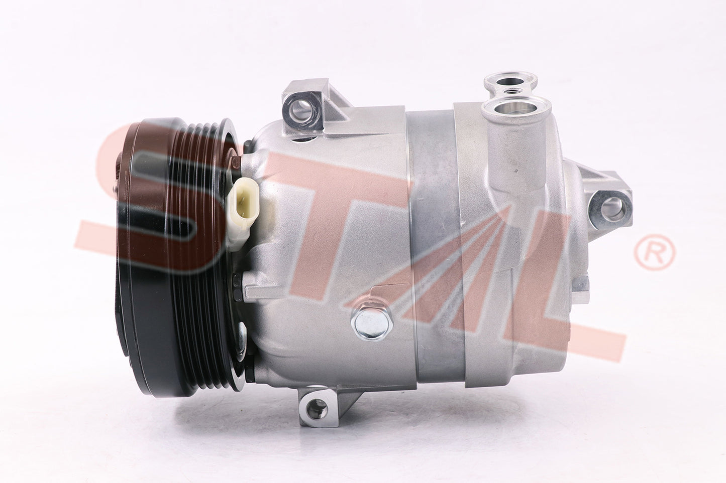 Auto AC Compressor for Pontiac G3 | OE 95907421