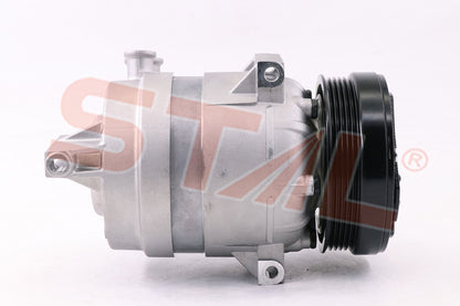 Auto AC Compressor for Pontiac G3 | OE 95907421