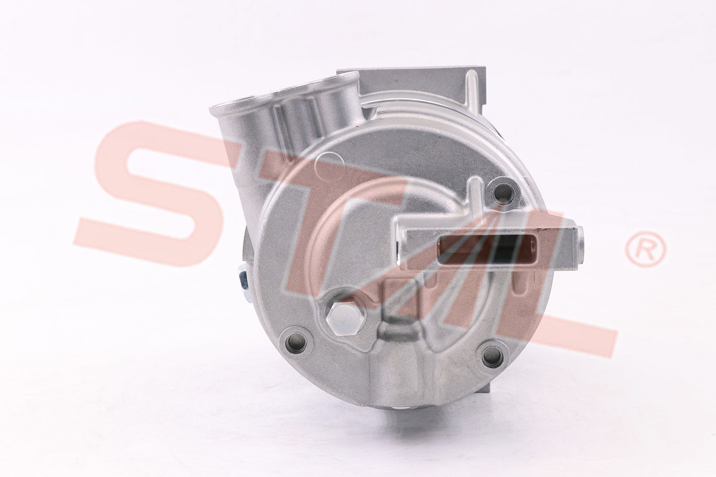 Auto AC Compressor for Pontiac G3 | OE 95907421