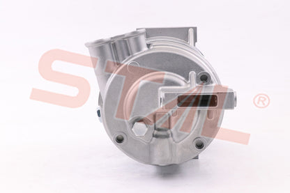 Auto AC Compressor for Pontiac G3 | OE 95907421