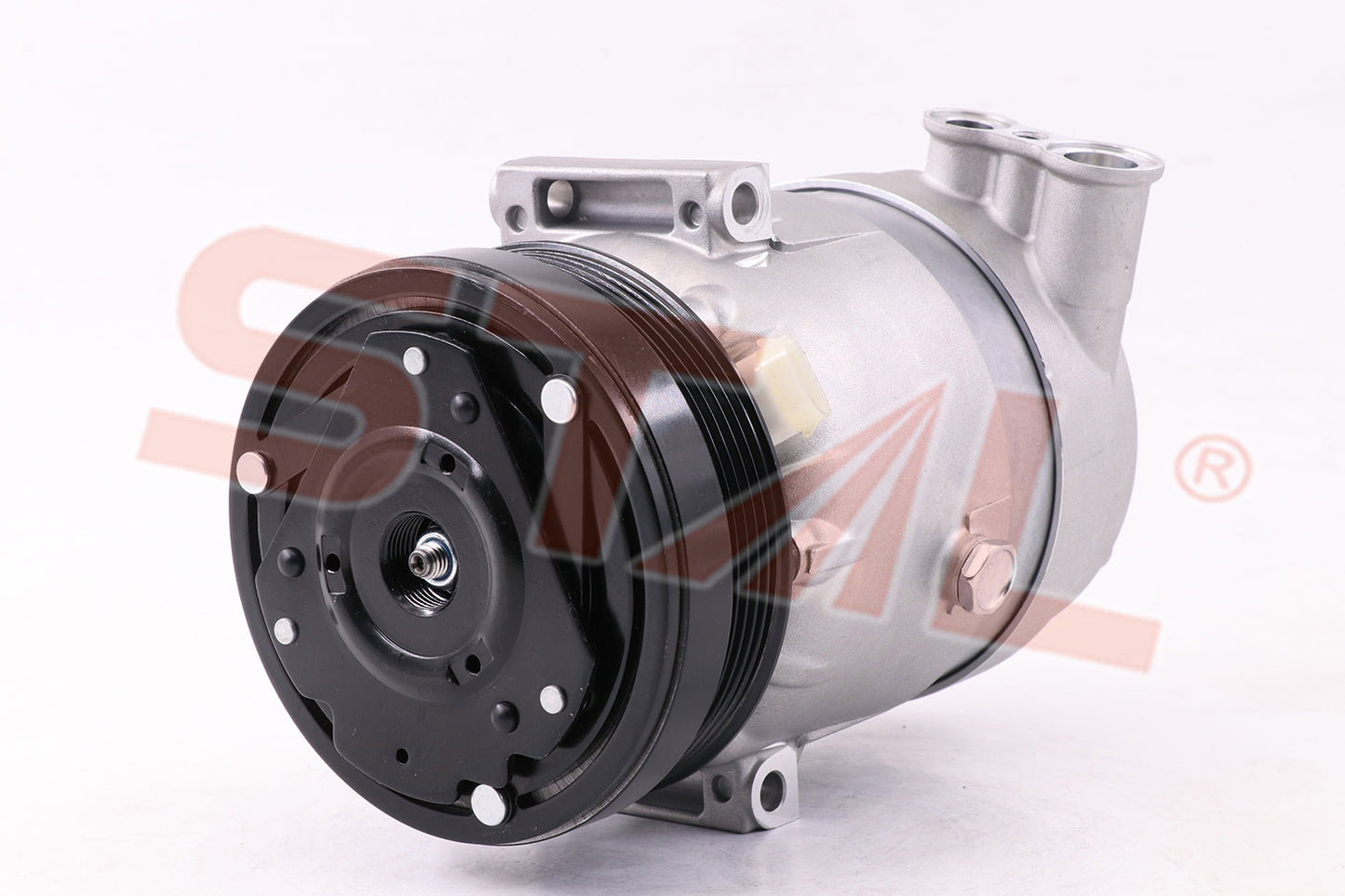 Auto AC Compressor for Pontiac G3 | OE 95907421