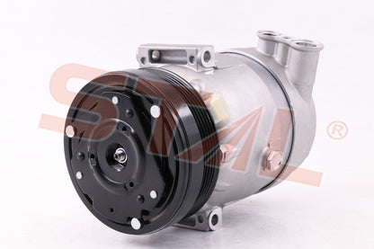 Auto AC Compressor for Pontiac G3 | OE 95907421