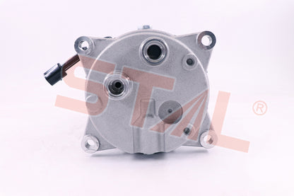 Auto AC Compressor for Harrison Landini10Pk(Amostra) | OE 6553634