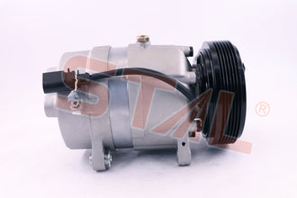 Auto AC Compressor for VW Beetle | OE 1076012