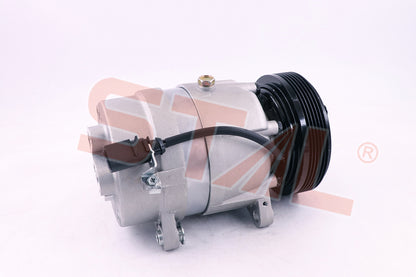 Auto AC Compressor for VW Beetle | OE 1076012