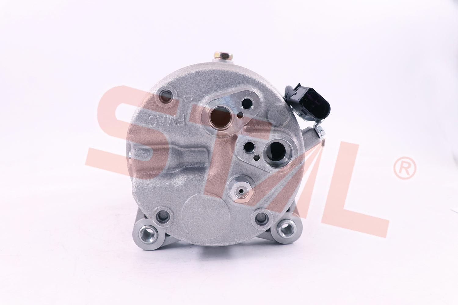 Auto AC Compressor for VW Beetle | OE 1076012