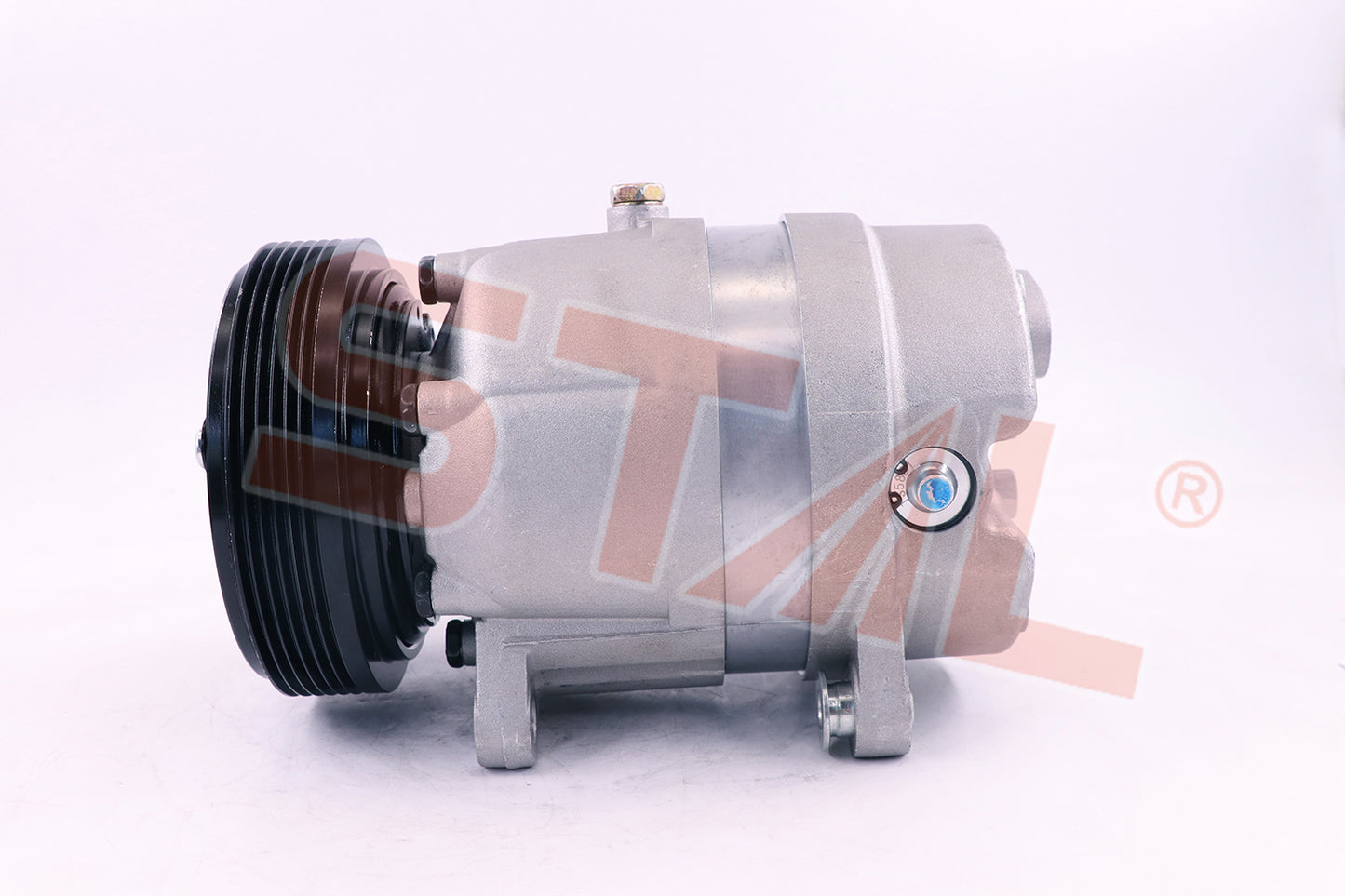 Auto AC Compressor for VW Beetle | OE 1076012