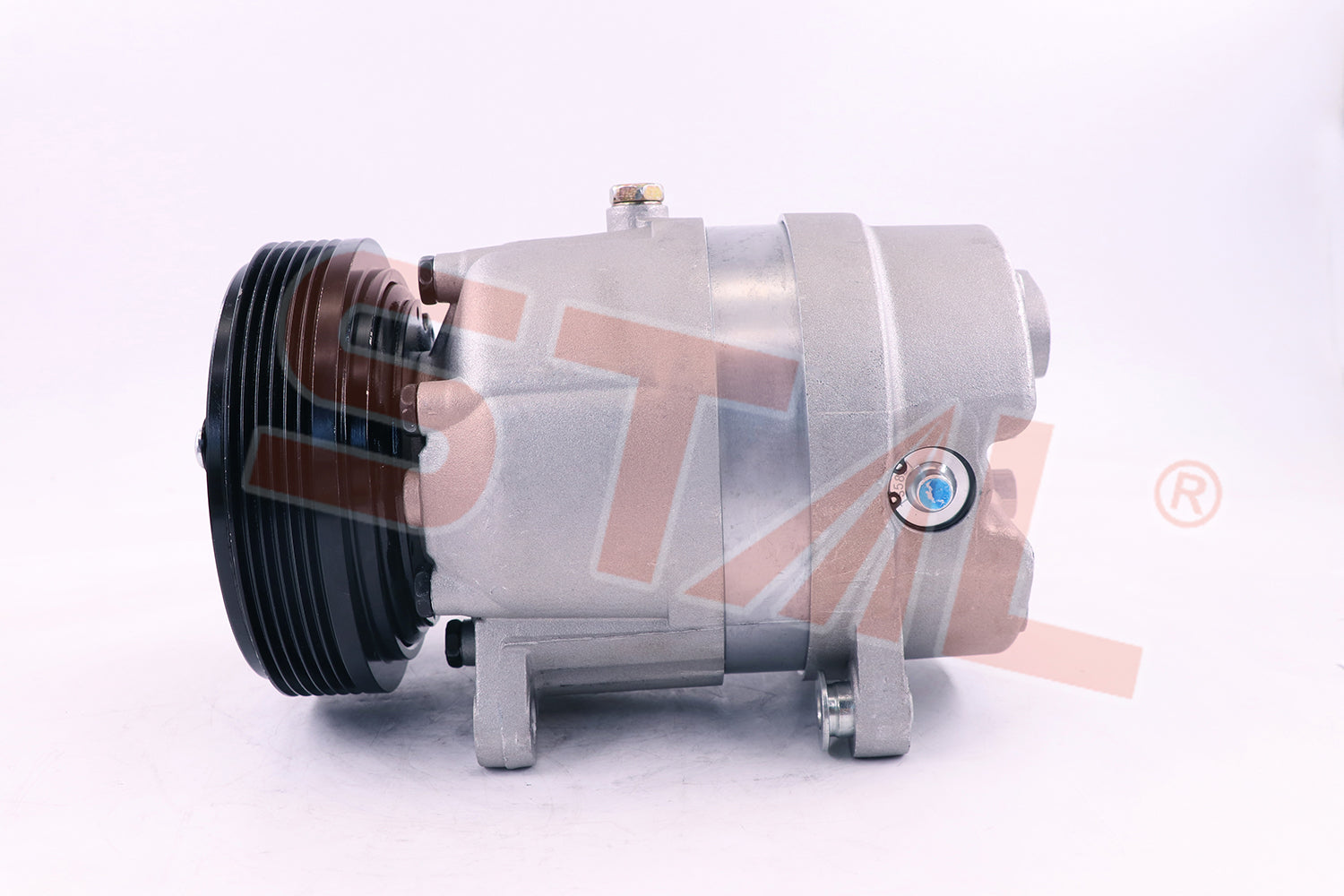 Auto AC Compressor for VW Beetle | OE 1076012