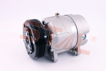 Auto AC Compressor for VW Beetle | OE 1076012