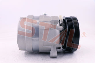 Auto AC Compressor for Chevrolet Cavalier | OE 57986