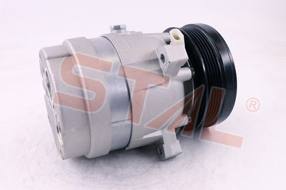 Auto AC Compressor for Chevrolet Cavalier | OE 57986
