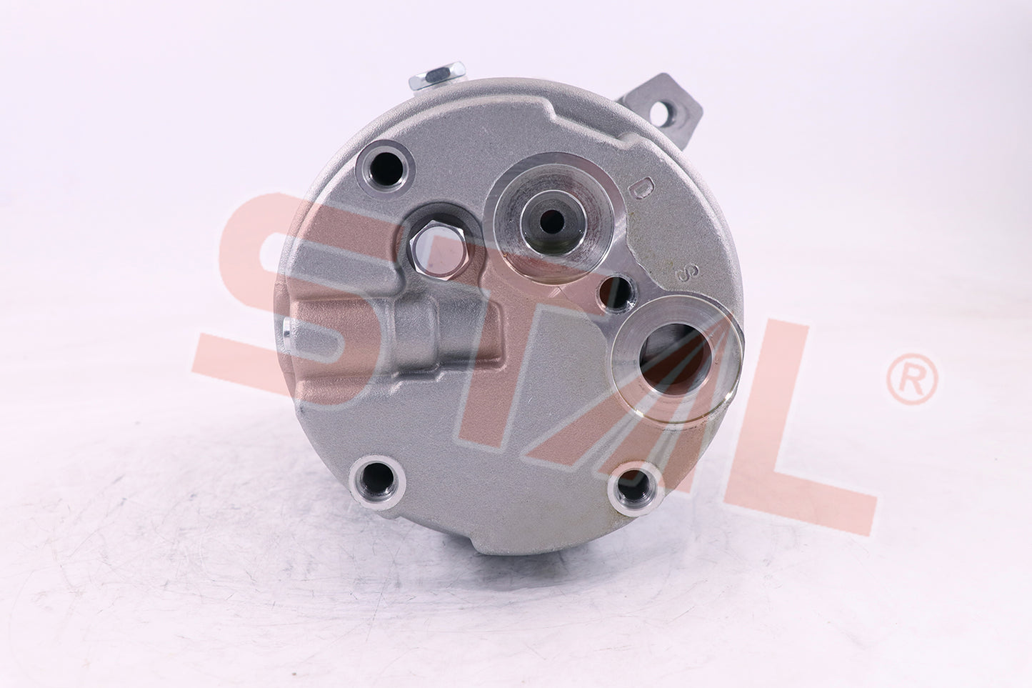 Auto AC Compressor for Chevrolet Cavalier | OE 57986