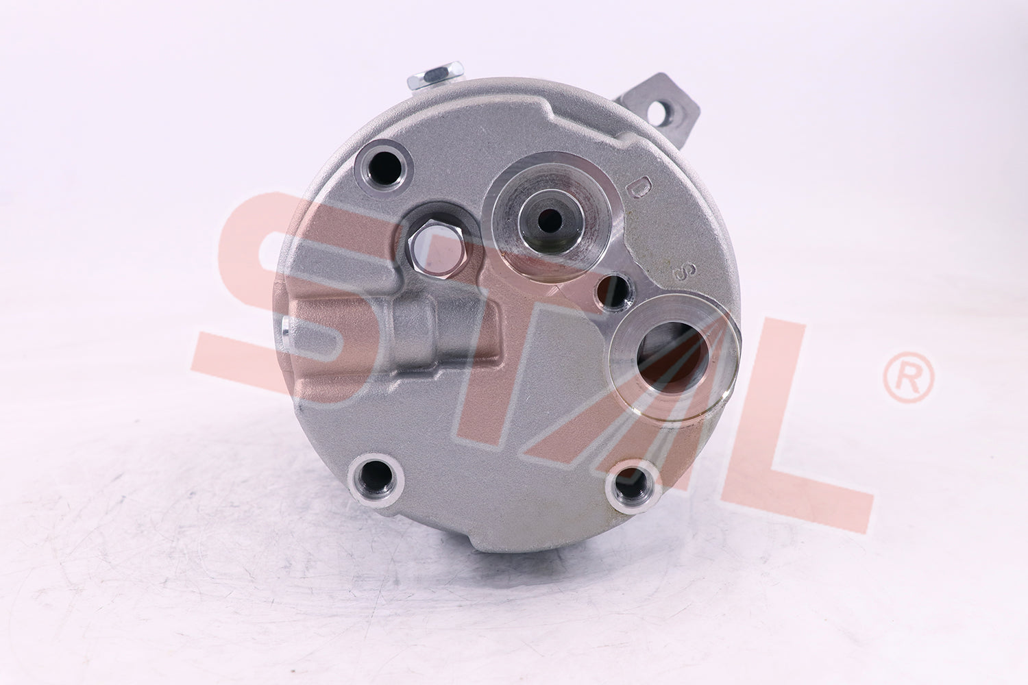Auto AC Compressor for Chevrolet Cavalier | OE 57986