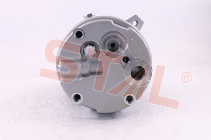 Auto AC Compressor for Chevrolet Cavalier | OE 57986