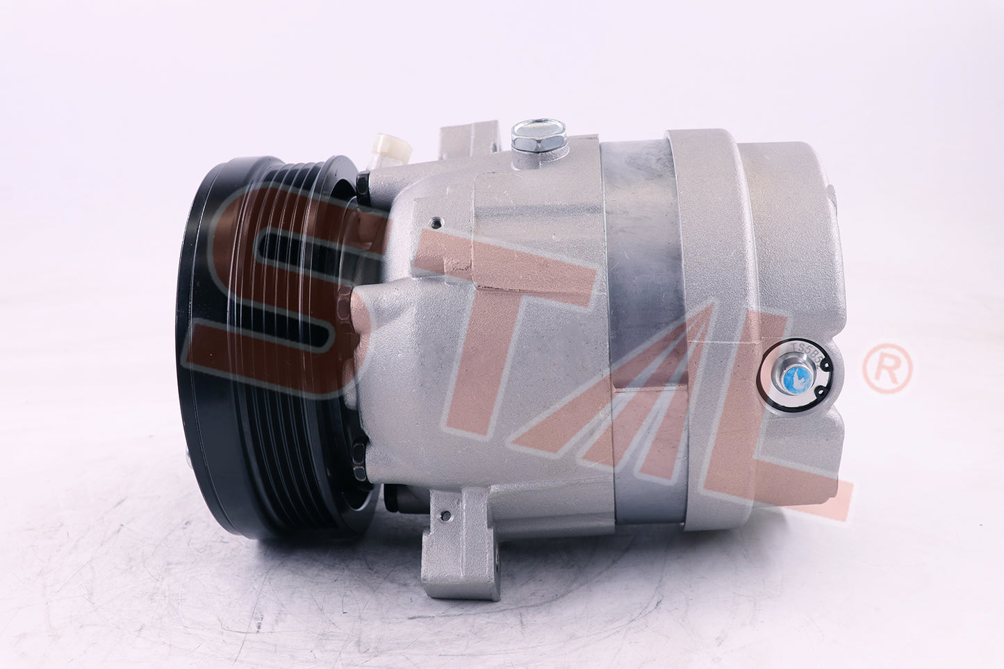 Auto AC Compressor for Chevrolet Cavalier | OE 57986