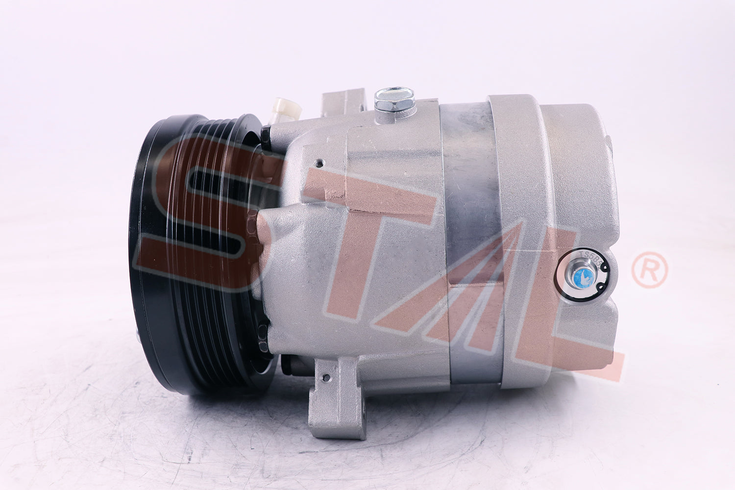 Auto AC Compressor for Chevrolet Cavalier | OE 57986