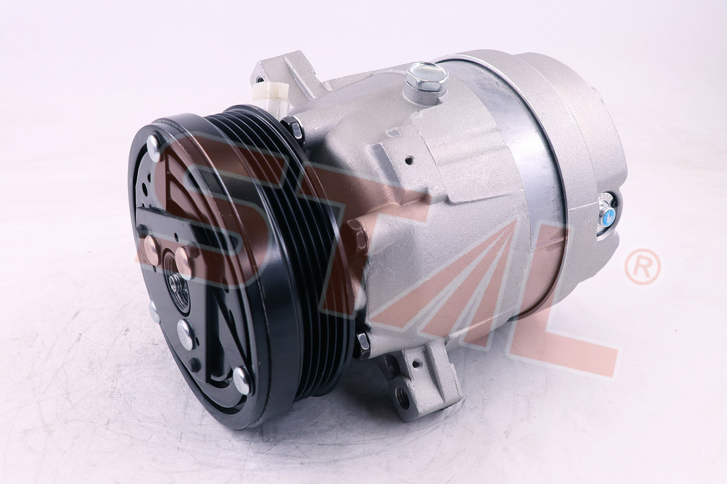 Auto AC Compressor for Chevrolet Cavalier | OE 57986