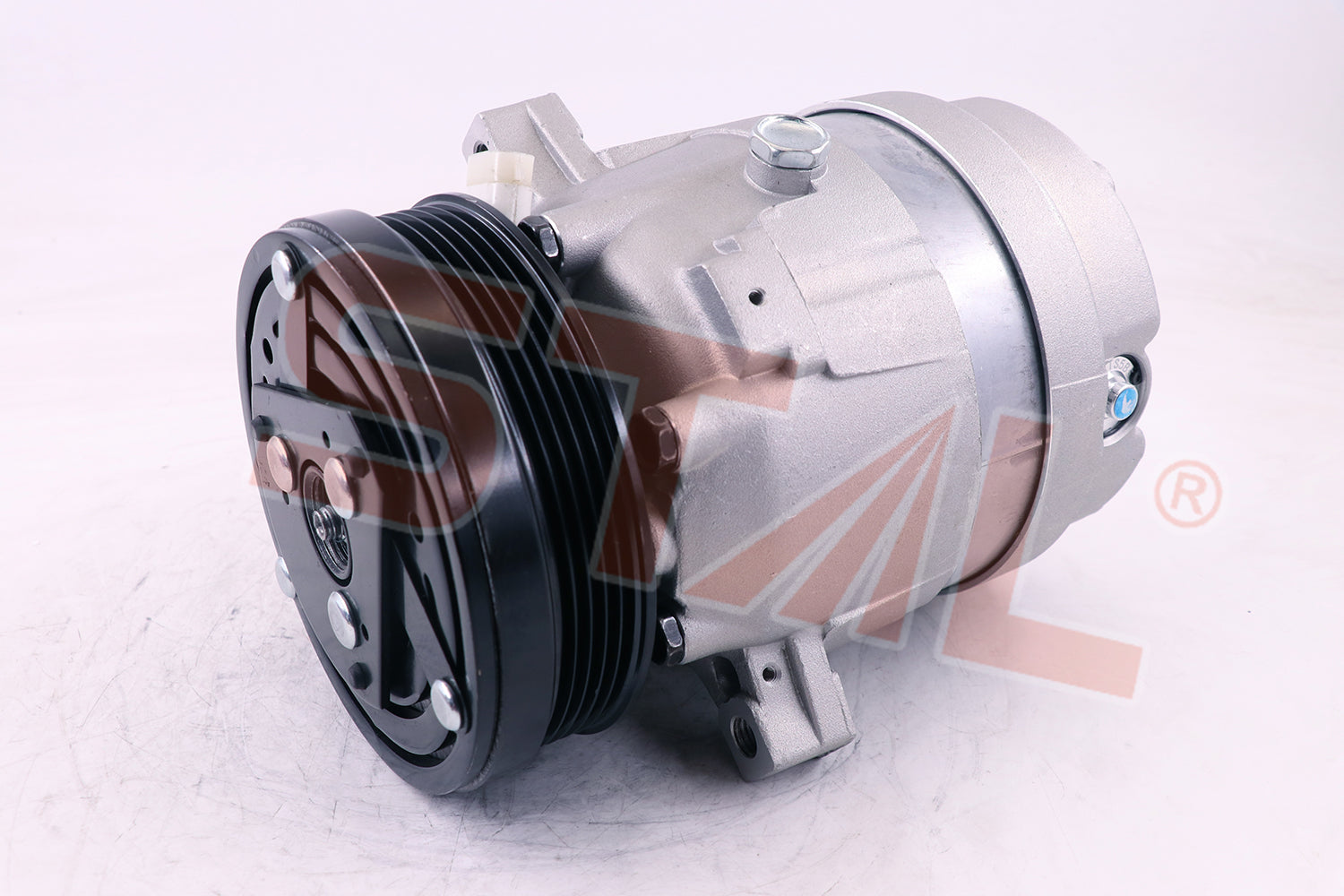 Auto AC Compressor for Chevrolet Cavalier | OE 57986