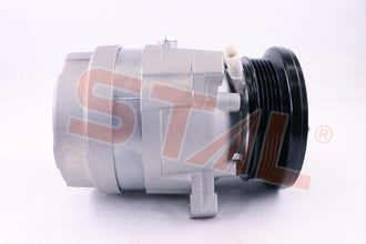 Auto AC Compressor for Buick Century | OE 58985