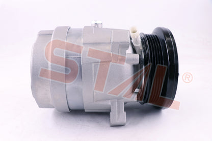 Auto AC Compressor for Buick Century | OE 58985