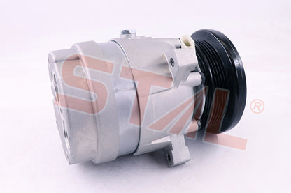 Auto AC Compressor for Buick Century | OE 58985