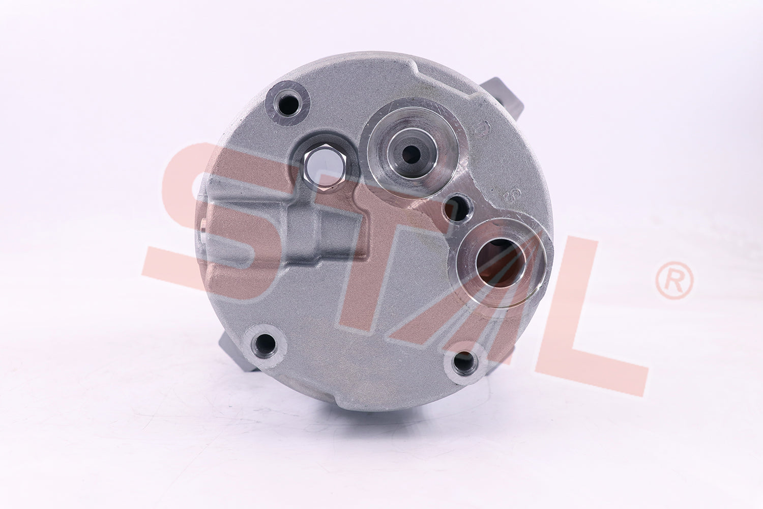 Auto AC Compressor for Buick Century | OE 58985