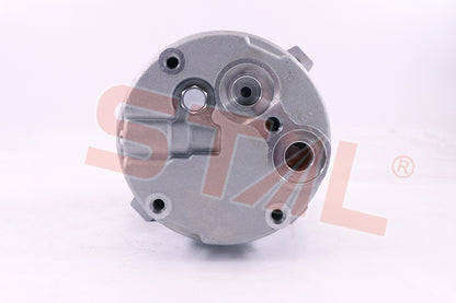 Auto AC Compressor for Buick Century | OE 58985