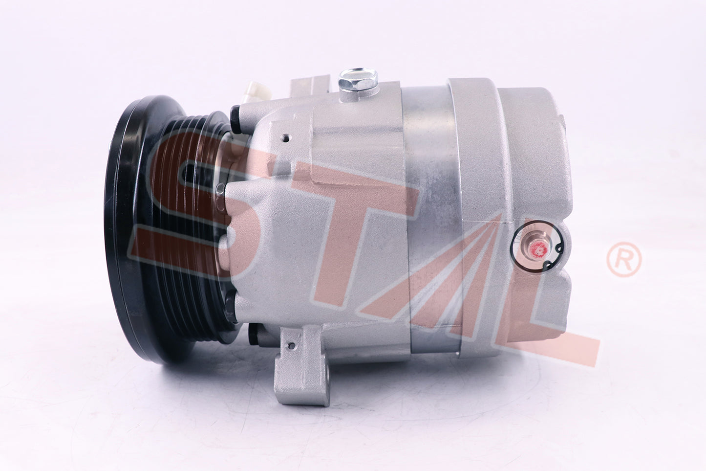 Auto AC Compressor for Buick Century | OE 58985