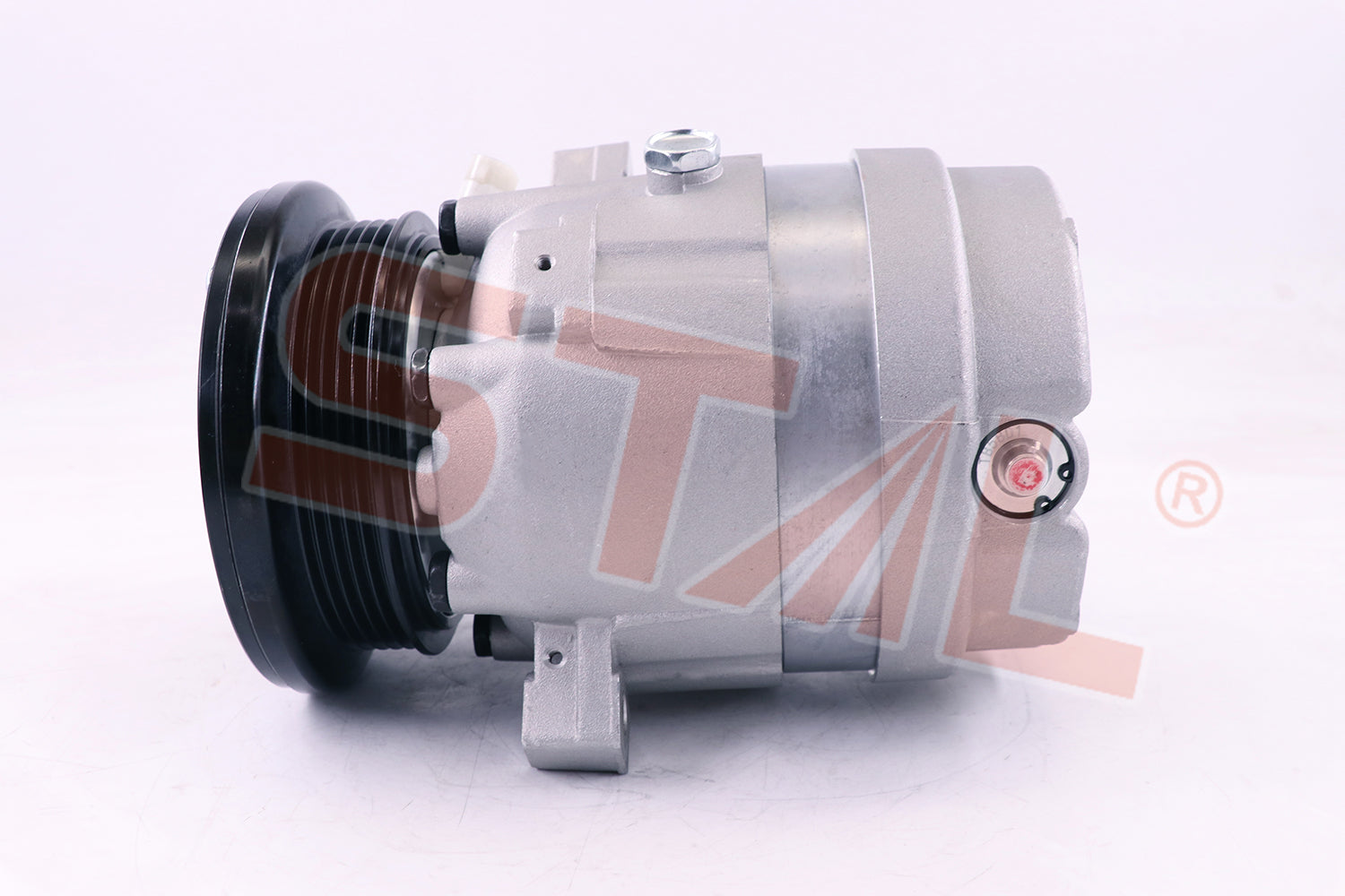 Auto AC Compressor for Buick Century | OE 58985