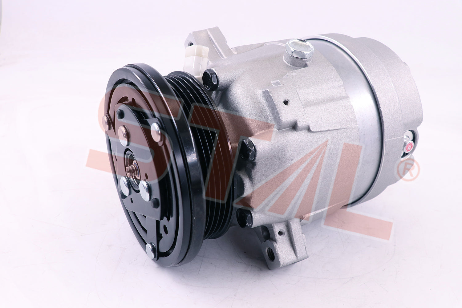 Auto AC Compressor for Buick Century | OE 58985