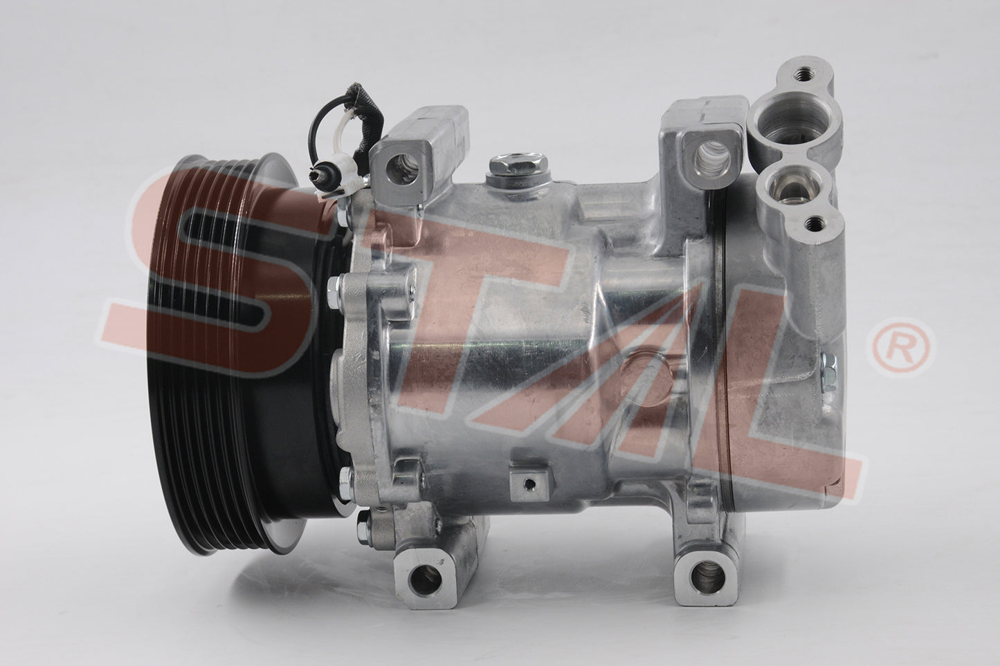 Auto AC Compressor for Renault Kangoo | OE 7711134670