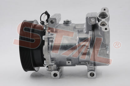 Auto AC Compressor for Renault Kangoo | OE 7711134670