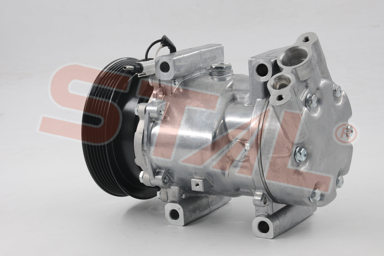 Auto AC Compressor for Renault Kangoo | OE 7711134670