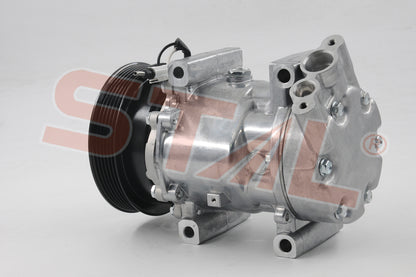 Auto AC Compressor for Renault Kangoo | OE 7711134670