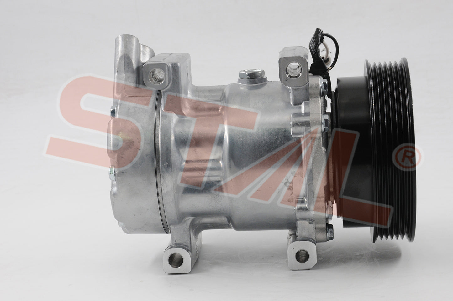 Auto AC Compressor for Renault Kangoo | OE 7711134670