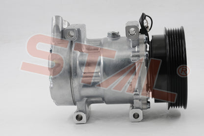 Auto AC Compressor for Renault Kangoo | OE 7711134670