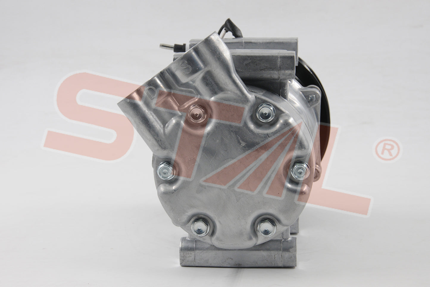 Auto AC Compressor for Renault Kangoo | OE 7711134670