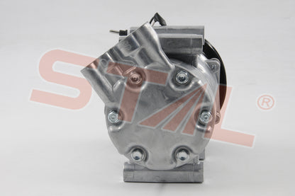 Auto AC Compressor for Renault Kangoo | OE 7711134670