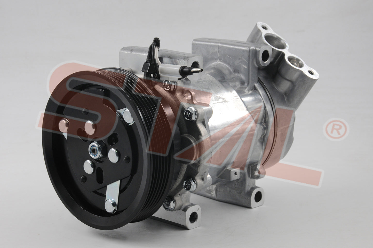 Auto AC Compressor for Renault Kangoo | OE 7711134670