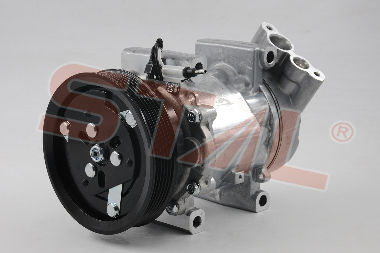 Auto AC Compressor for Renault Kangoo | OE 7711134670