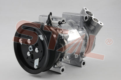 Auto AC Compressor for Renault Kangoo | OE 7711134670