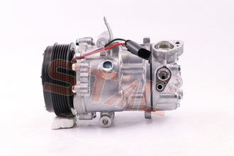 Auto AC Compressor for VW Vento | OE 3020311