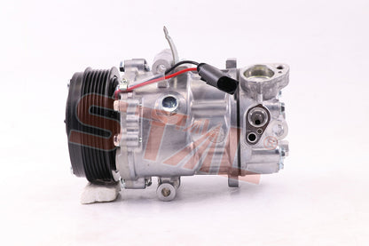 Auto AC Compressor for VW Vento | OE 3020311