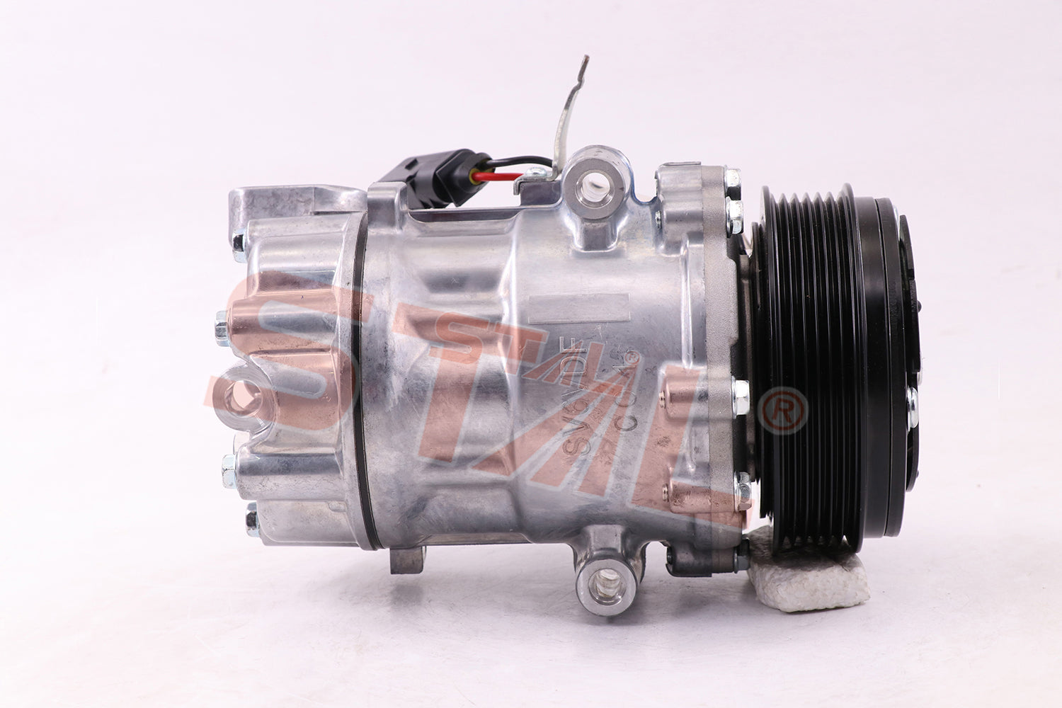 Auto AC Compressor for VW Vento | OE 3020311