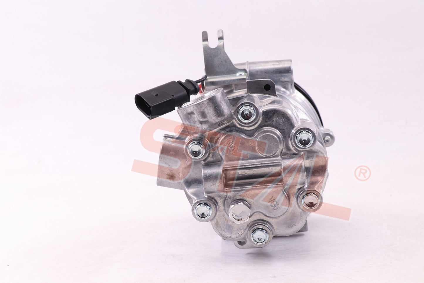 Auto AC Compressor for VW Vento | OE 3020311
